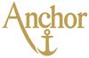 Nappes, tableaux à broder, kit point de croix et kit à crocheter de la marque Anchor