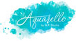 Aquarelle by MP Studia : Kits de point de croix et broderie