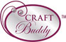 Kits peinture par numéro de la marque Craft Buddy