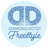 Diamond Dotz Freestyle