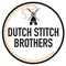 Dutch Stitch Brother