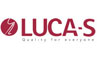 Luca-S - Kits point de croix et broderie - Nappes et Métiers à broder