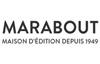 La maison d'édition Marabout