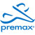 Premax Ciseaux