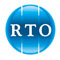 RTO : Kits de point de croix et broderie diamant