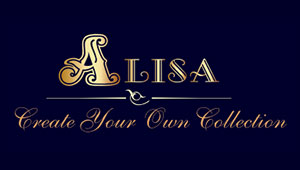Découvrez la nouvelle Collection Alisa