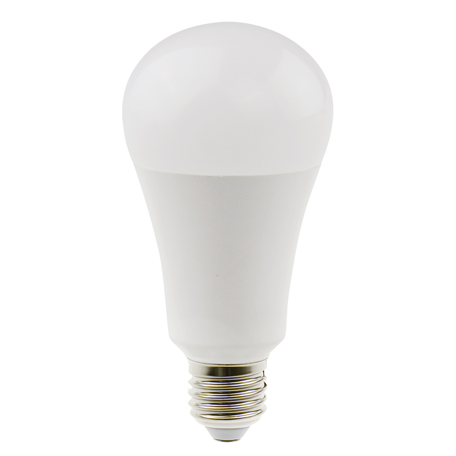 Ampoule à vis 15W LED lumière du jour économie d'énergie - Daylight