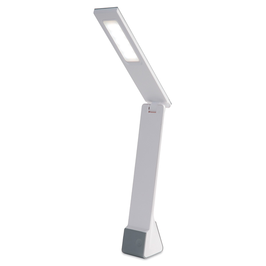 Lampe portative rechargeable - Purelite
