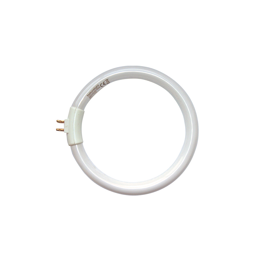 Tube circulaire 12 watts pour lampe PRYL.610714 - Prym