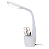 Lampe Hobby a LED professionnelle - Purelite