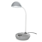Lampe de table Hobby - Purelite