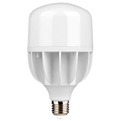 Ampoule à vis 18W LED lumière du jour économie d'énergie Daylight