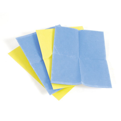 Papier carbone papier de traçage