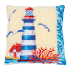 Kit coussin gros trous Phare Vervaco