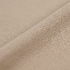 Toile Chanvre Flax - Coupon 38,1 x 45,7 cm - DMC