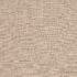 Toile Chanvre Flax - Coupon 50,8 x 61 cm - DMC